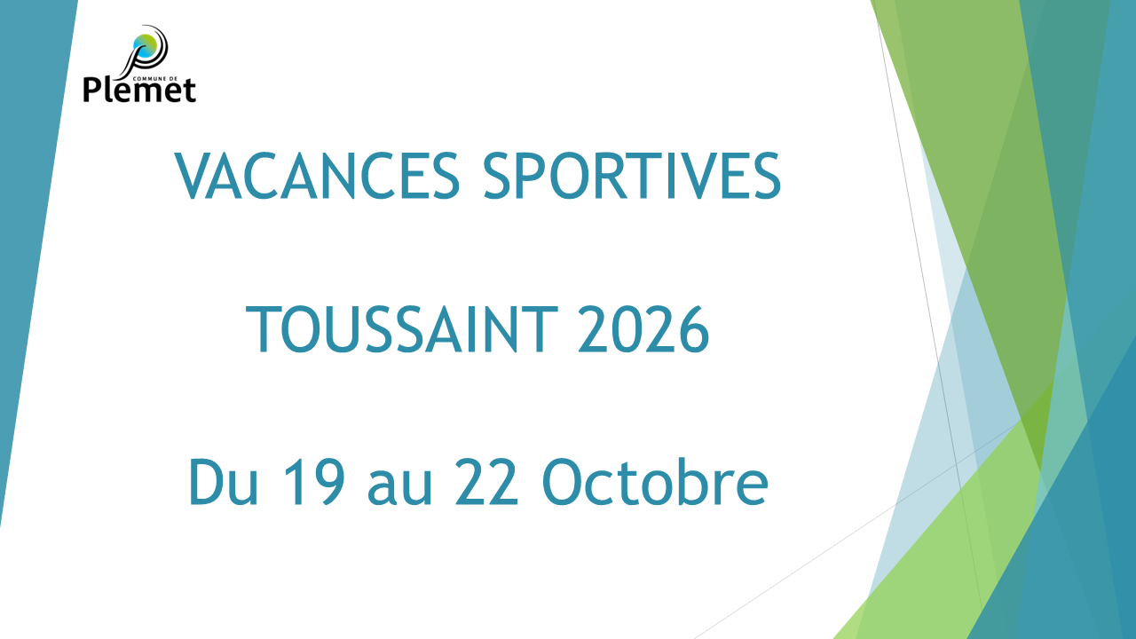 2026-Vacances.Sportives-Toussaint.png
