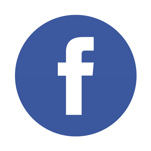 logo_facebook.png