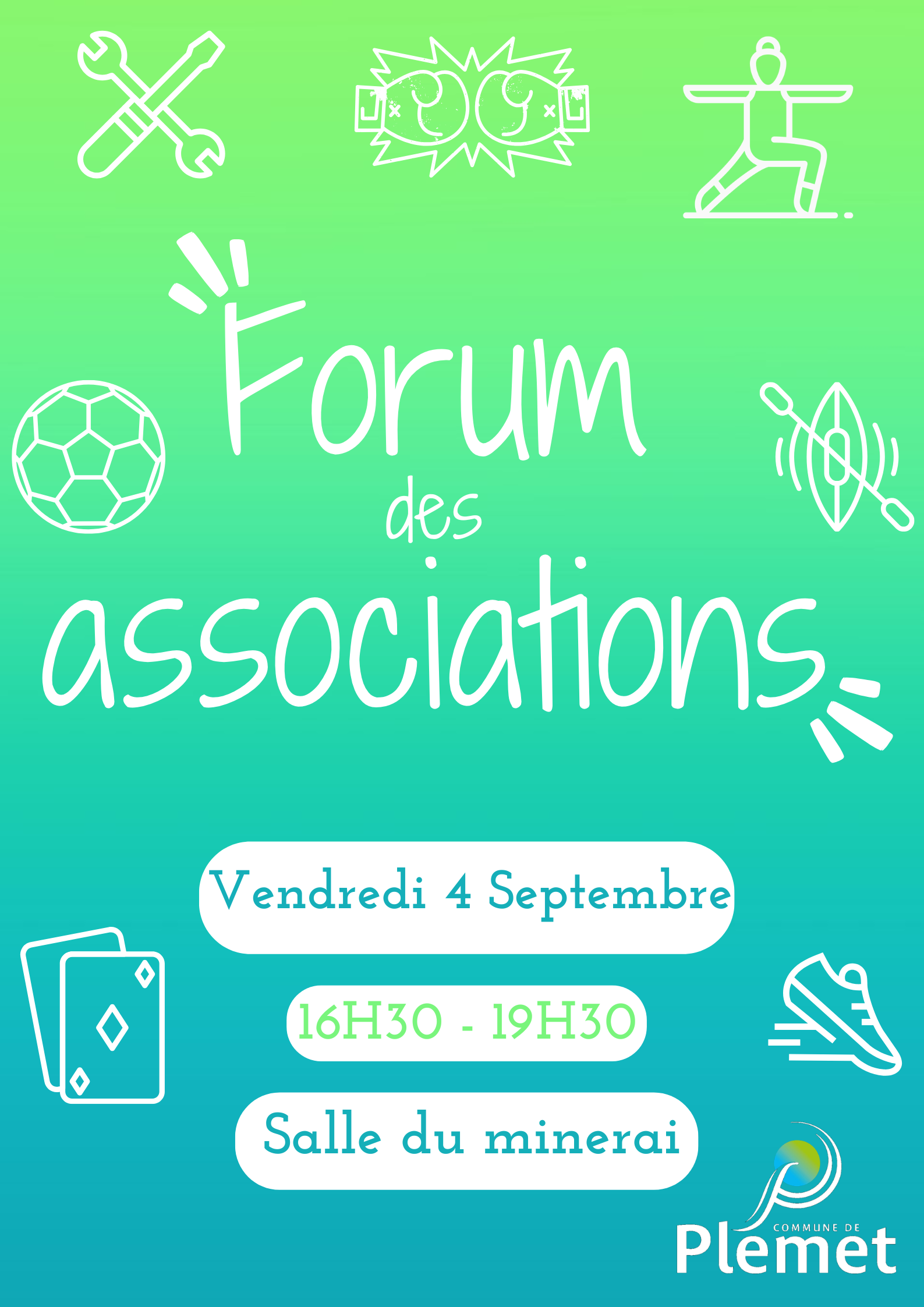 Forum des association.png