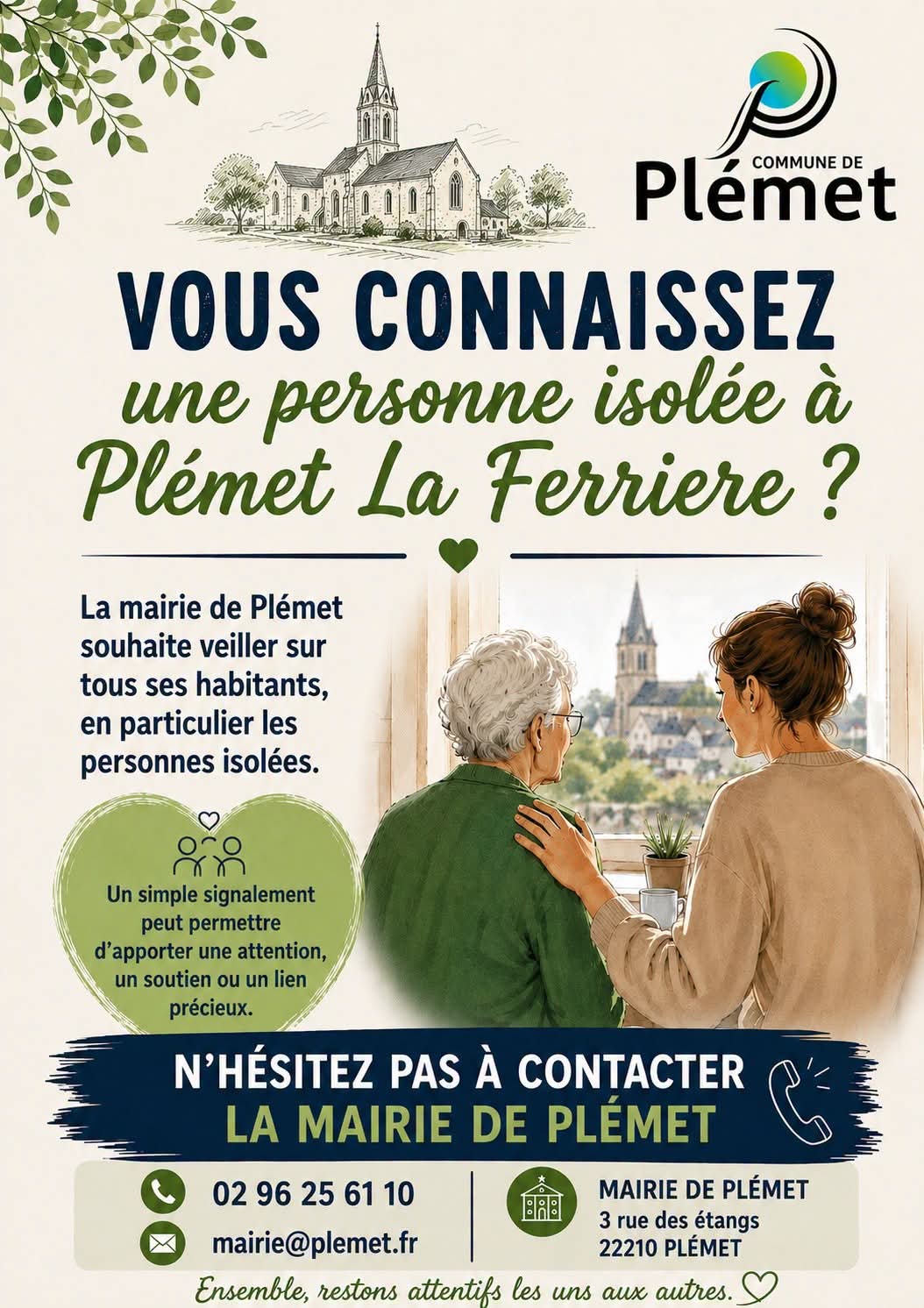 2026-Personnes Isolee.jpg