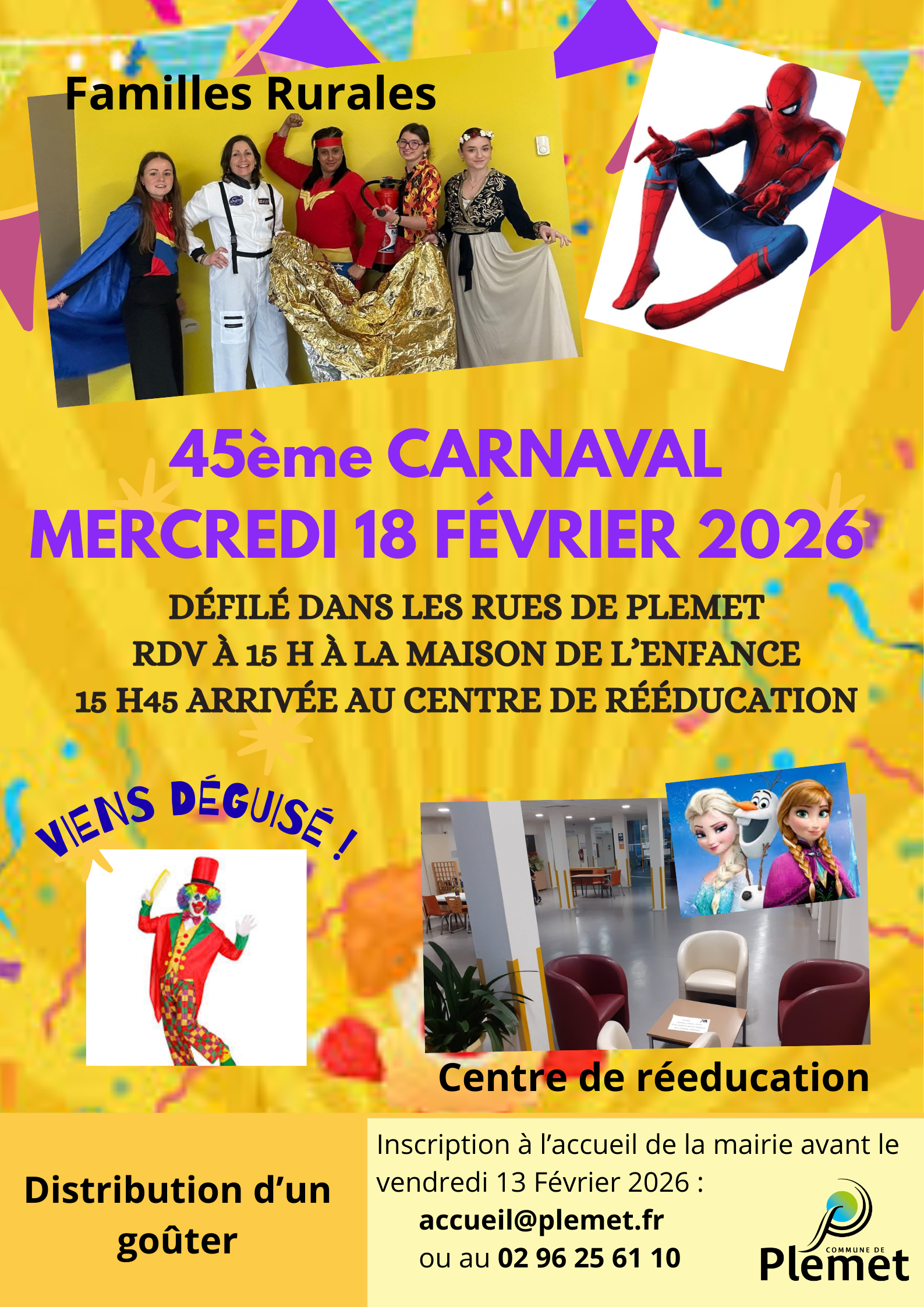 CARNAVAL 2026-V2.png