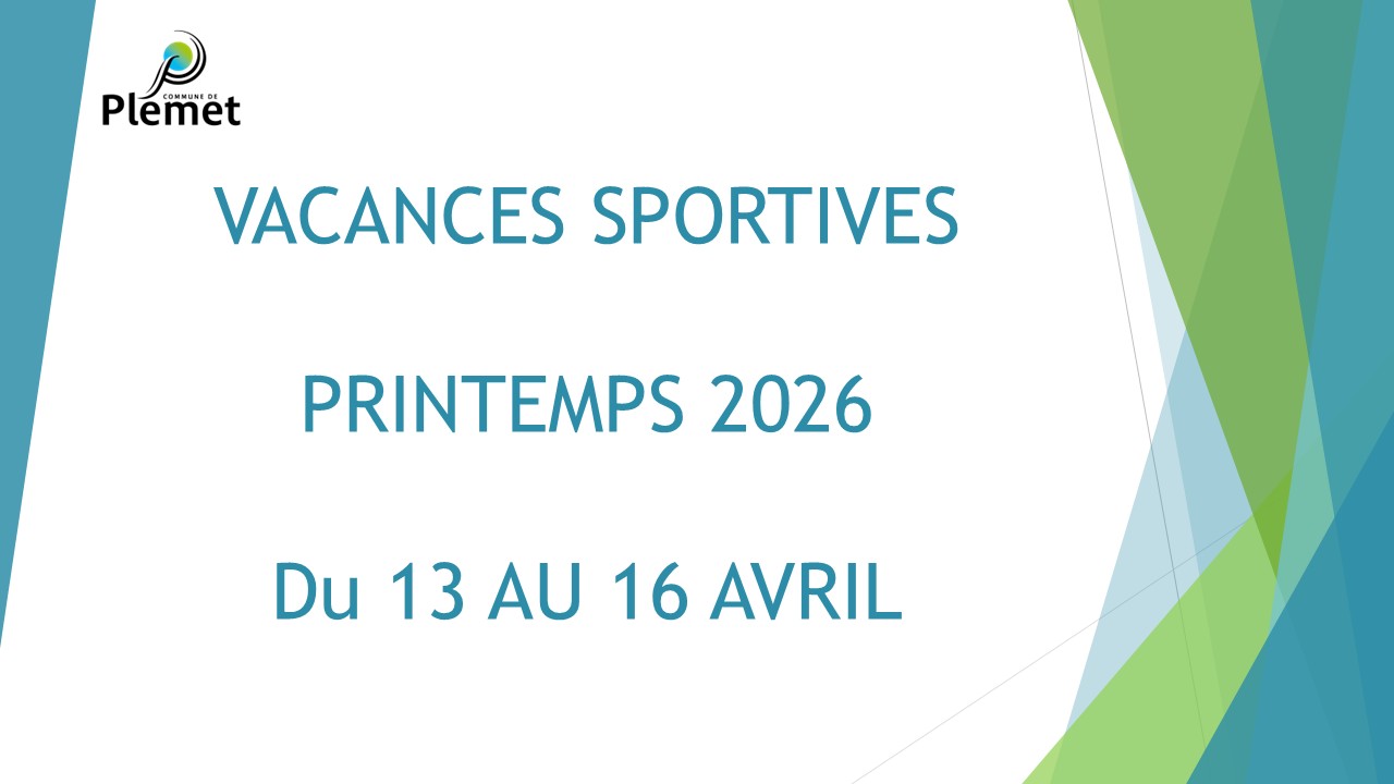 2026-Vacances.Sportives-Printemps.JPG