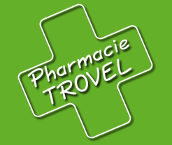 PharmacieTrovel.PNG