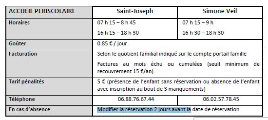 Tarifs.Accueil.Periscolaire-2024-2025.JPG