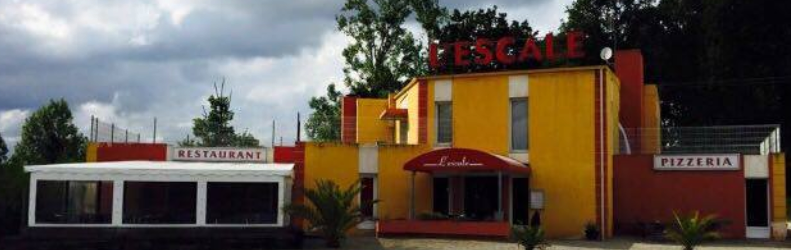 Restaurant-Escale.PNG