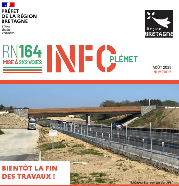 RN164-1.jpg