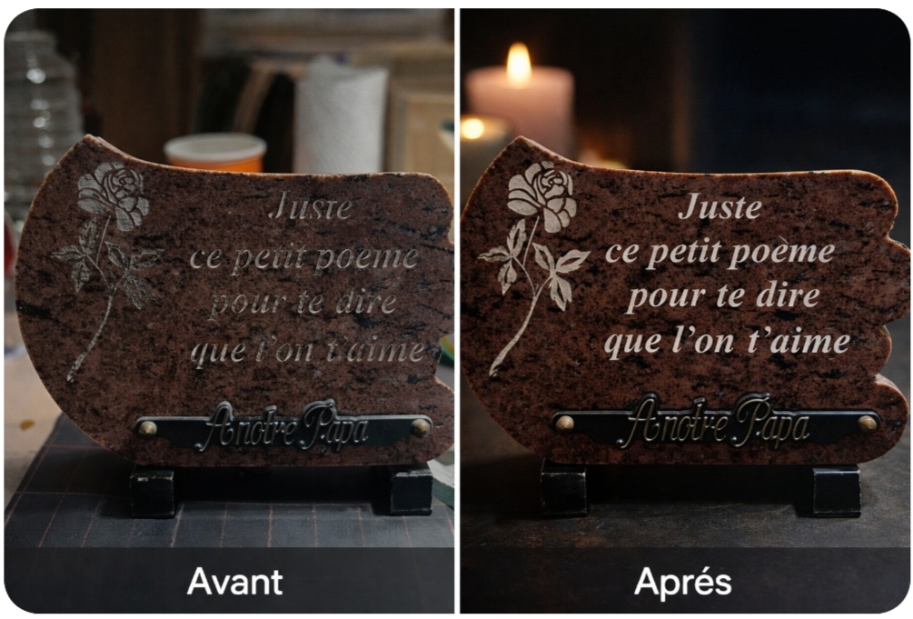 Avant-Apres.jpg