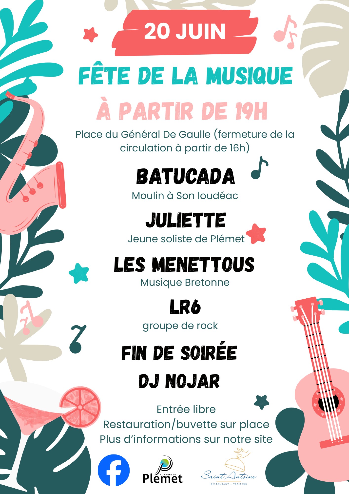 2026-Fete.Musique-Affiche.jpg