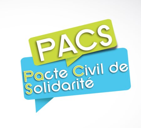 Image PACS.jpg