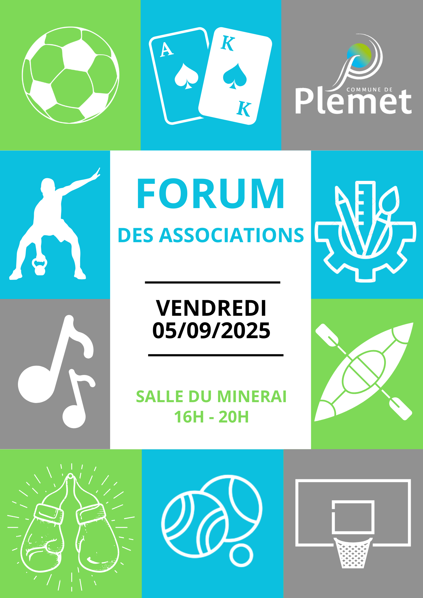 2025-Forum des association.png
