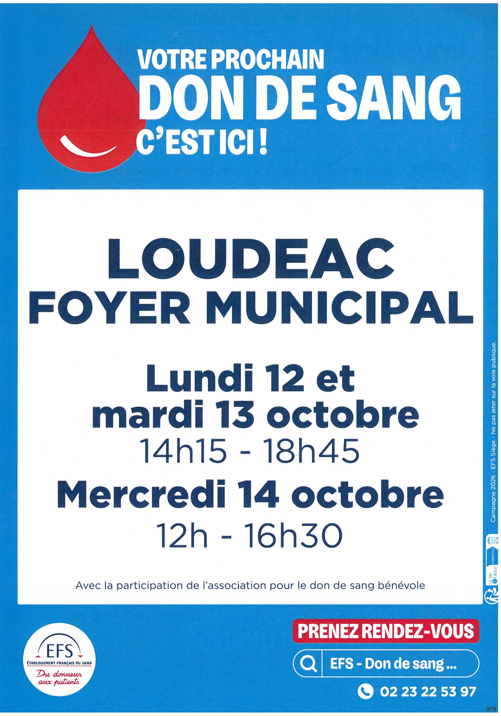 Don Octobre.jpg