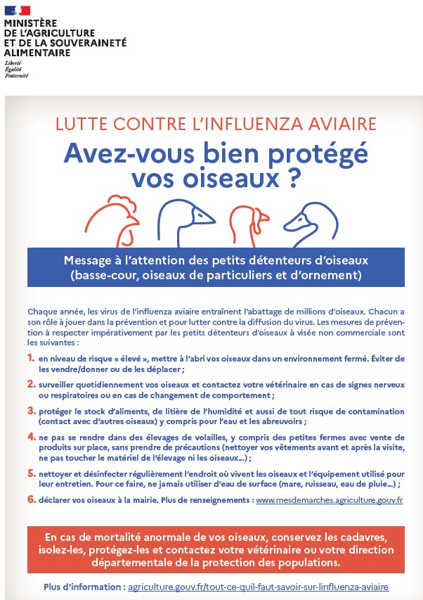 Grippe.Aviaire-1.jpg