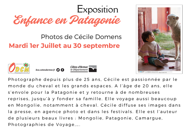 expo_patagonie.png