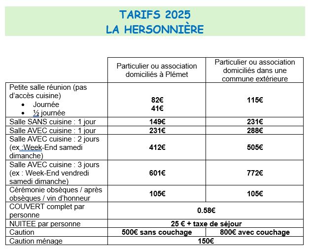 2025-Tarif_La.Hersonniere.JPG