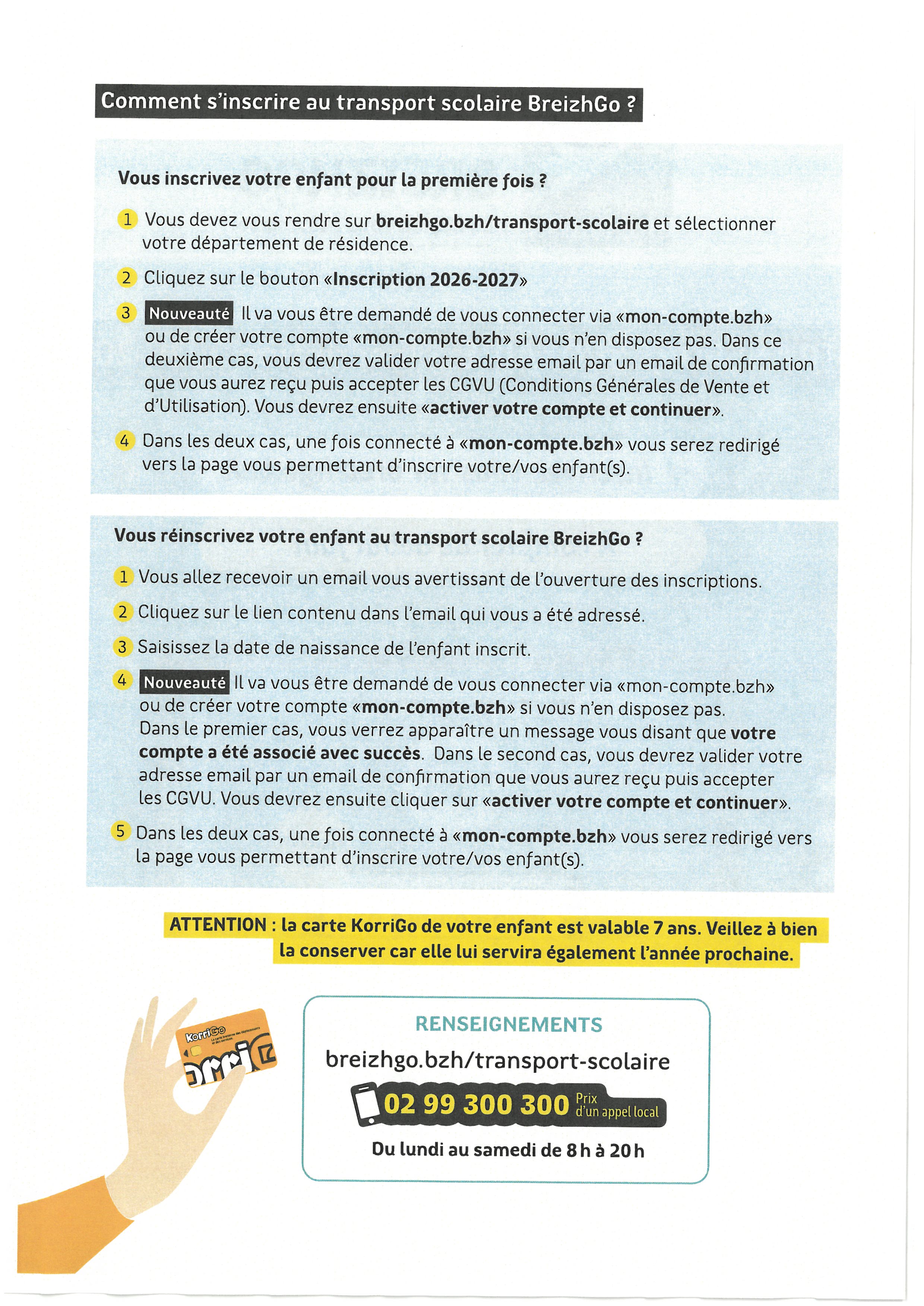 2026.2027-Transport.Scolaire-Inscription-2.jpg