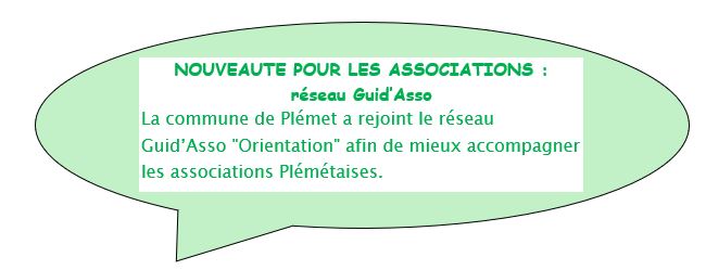 Nouveaute Association.JPG