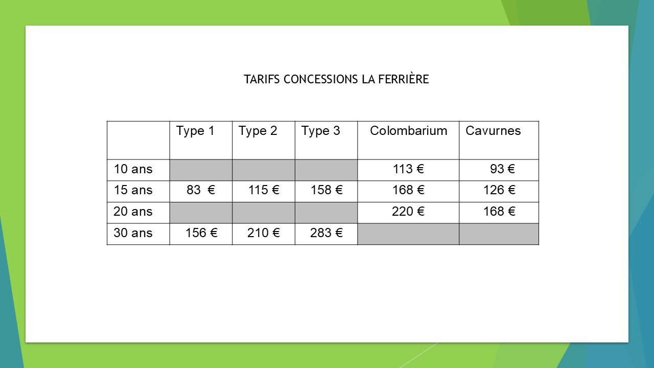 2026_Tarifs Concession La Ferriere.jpg