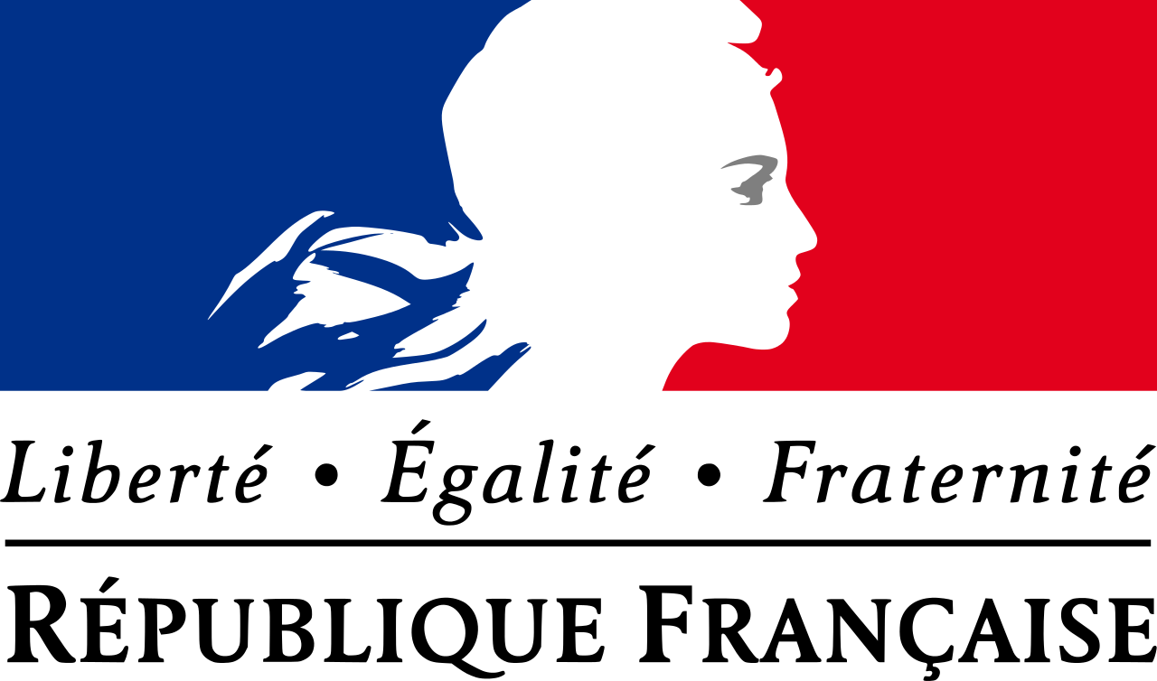 Logo_de_la_République_française__1999_.svg.png