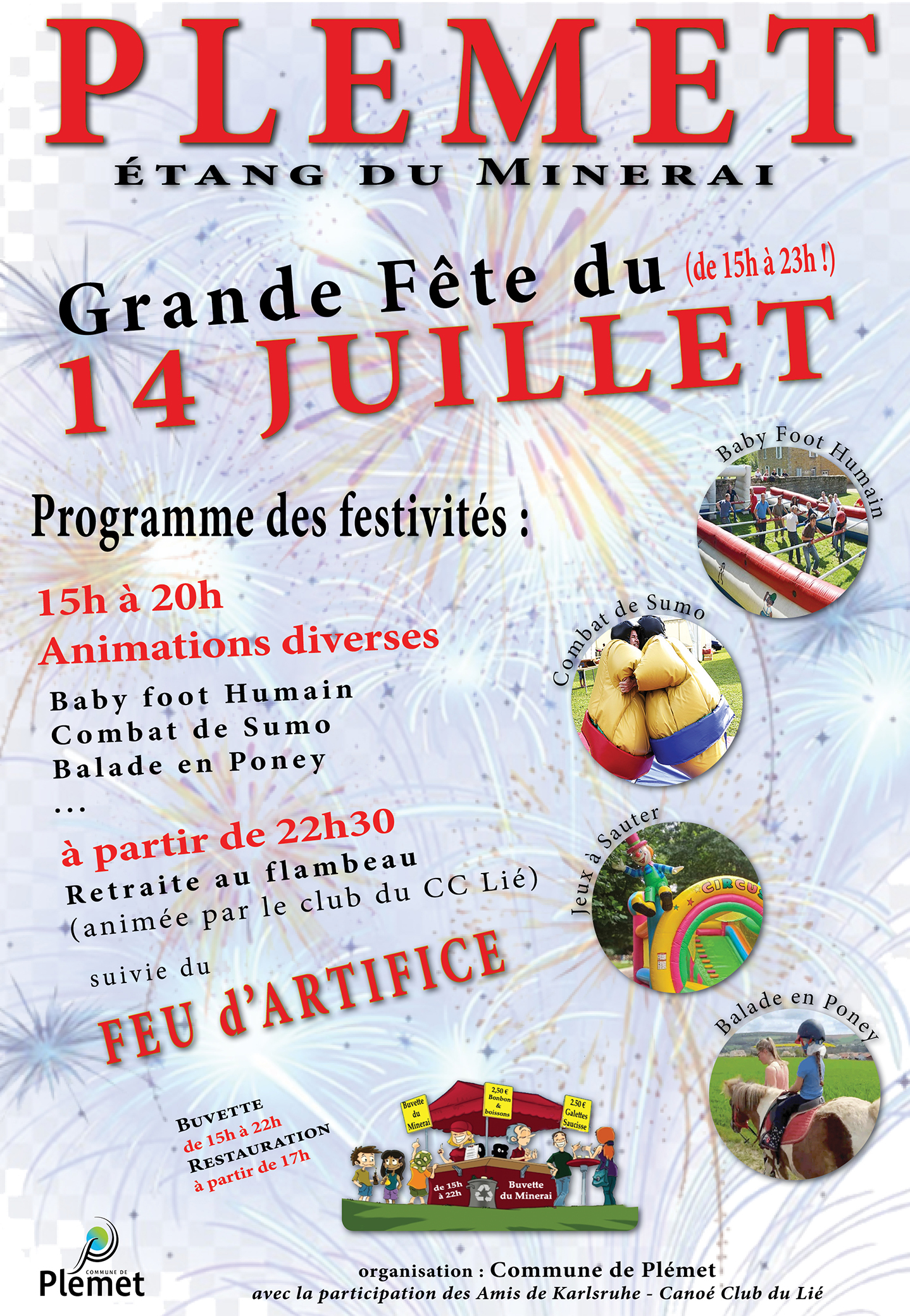 Affiche 14 juillet Affiche réduction.jpg