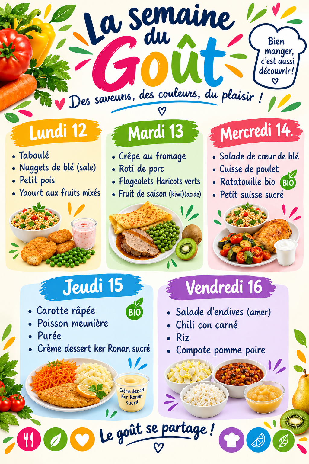 semaine du gout.png