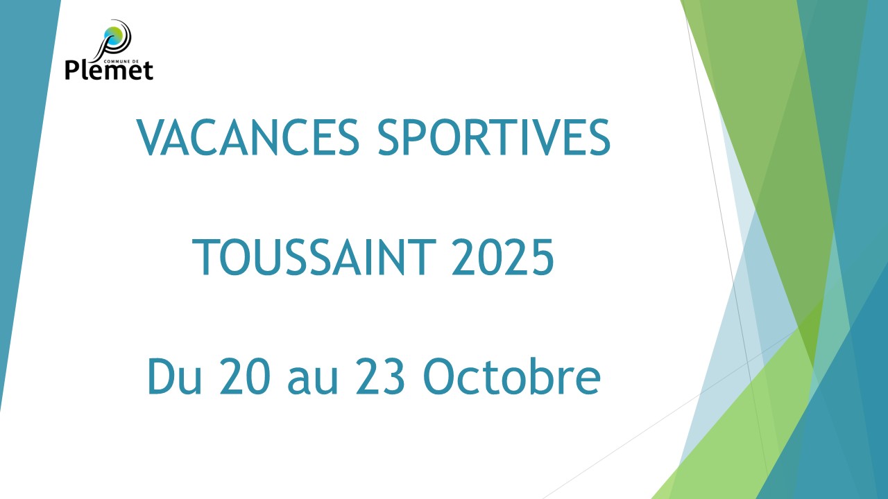Vacances.Sportives.Toussaint-2025.jpg