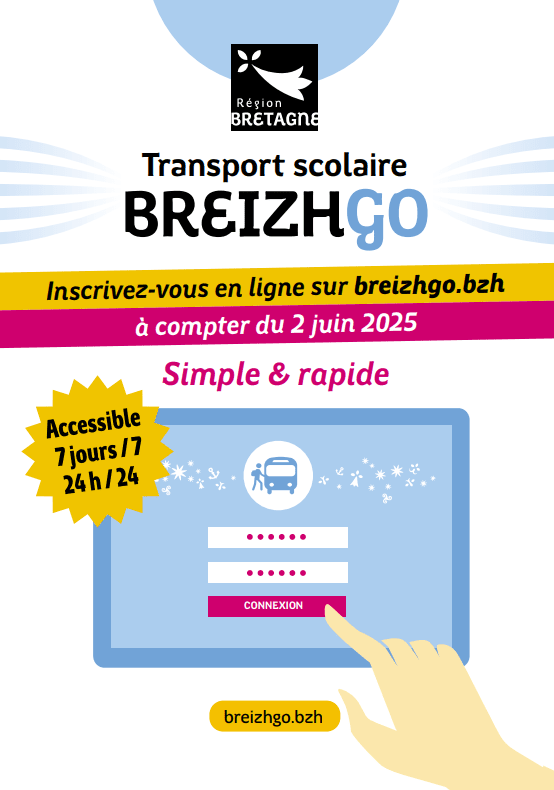 Capture d_écran 2025-05-26 134459.png