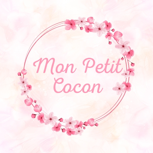 Mon petit cocon Accompagnante périnatale .jpg