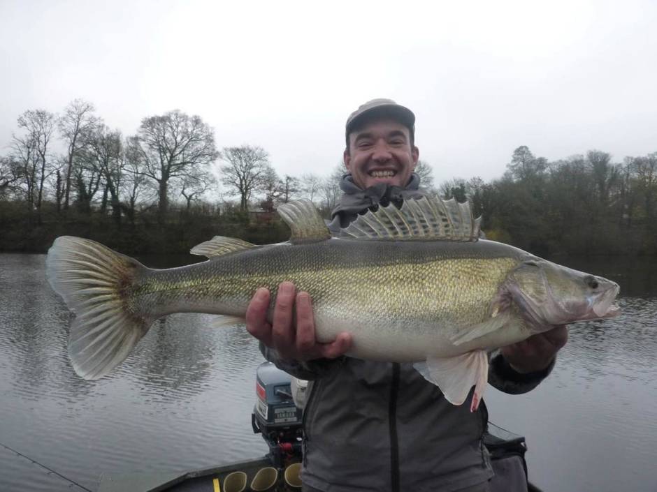 Sylvain Catteau pdt Carna Ouest Fishing.jpg