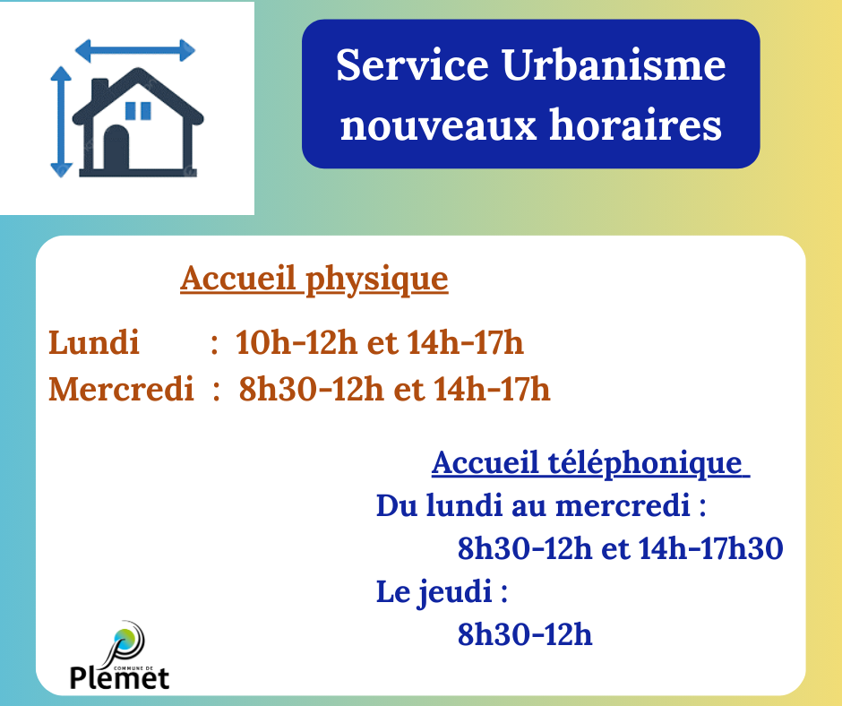 URBANISME - HORAIRES .png