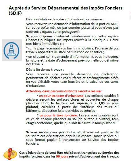 2026-Urbanisme-Fiscalité-3.jpg