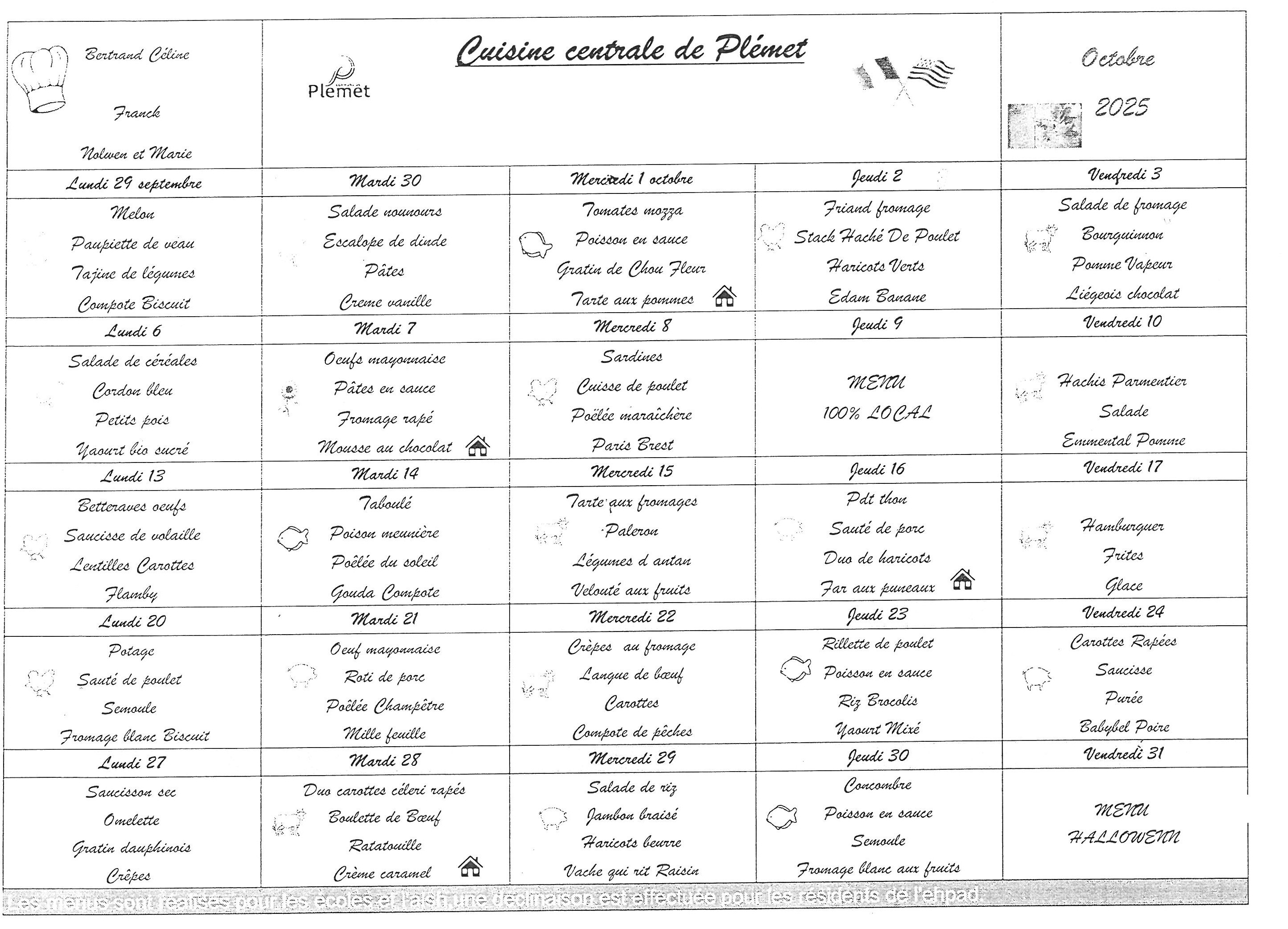 2025-10-Menus.Du.Lundi.29.Septembre-au-Vendredi.31.Octobre.jpg
