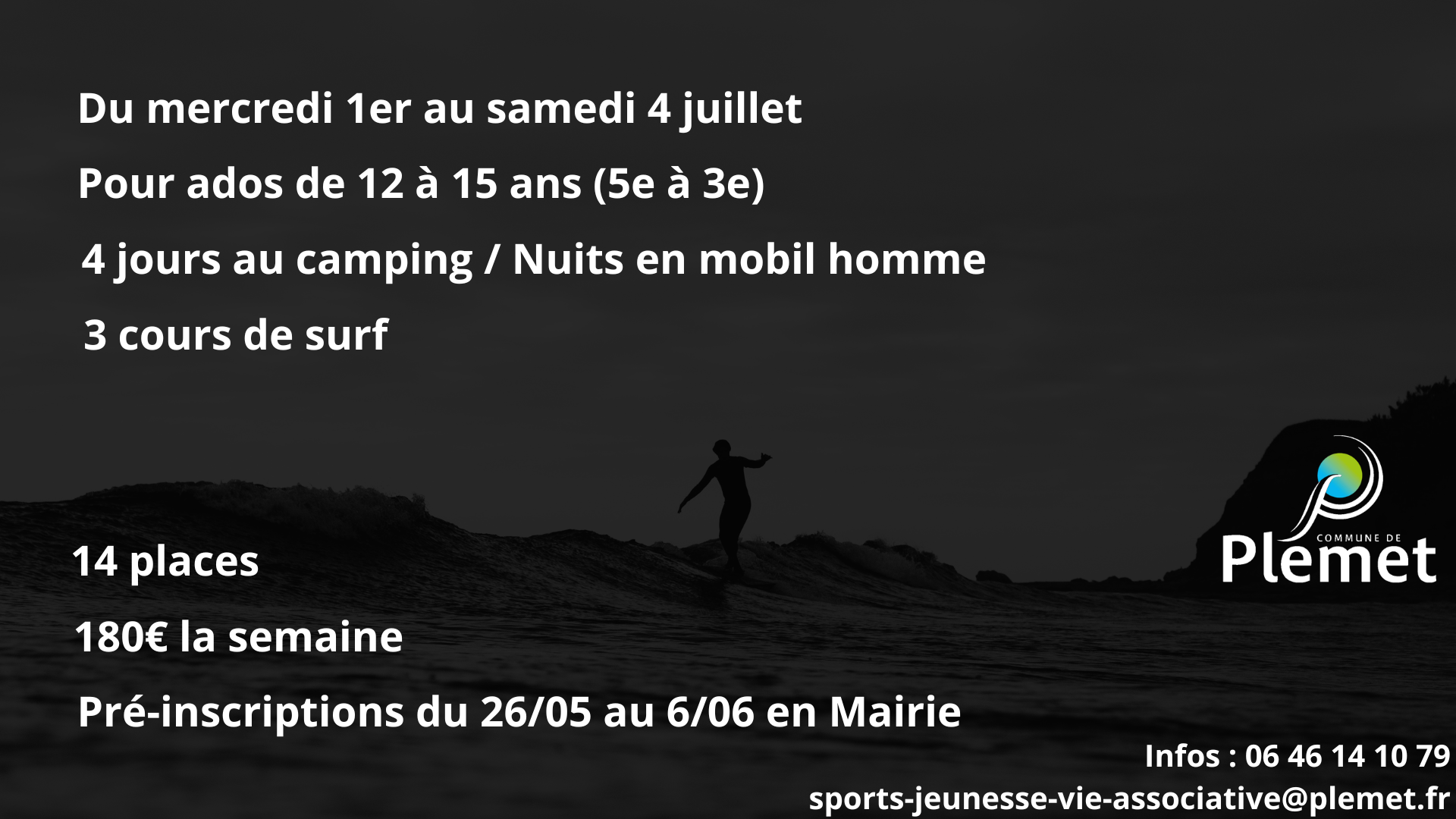 2026-sejour surf-2.png