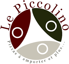 Le Piccolino