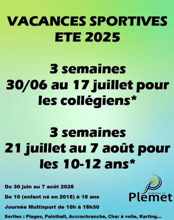 2025-Vacances.Sportives.jpg