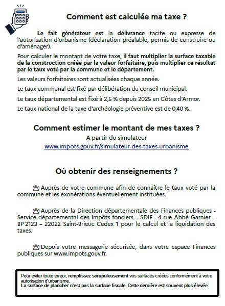2026-Urbanisme-Fiscalité-2.jpg