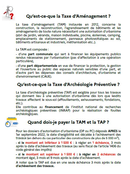 2026-Urbanisme-Fiscalité-4.jpg