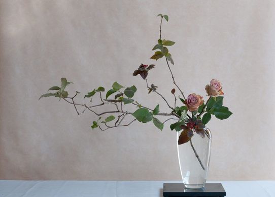 ikebana.jpg