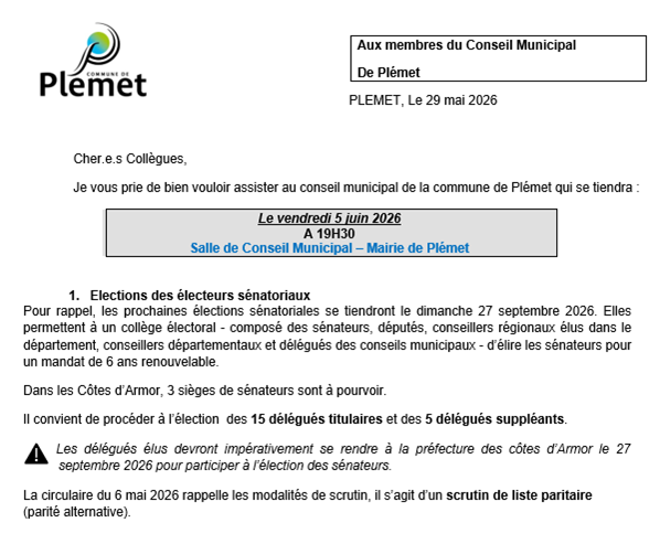 1-20260605_OJ-Detaille.png