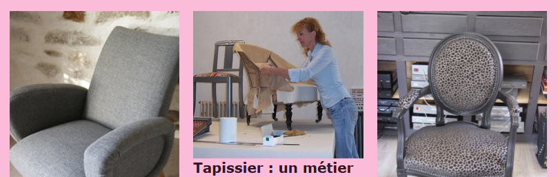 AtelierTapissier_VeroniqueCousin.PNG