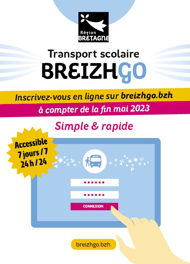 2023-Transport.Scolaire.1.JPG