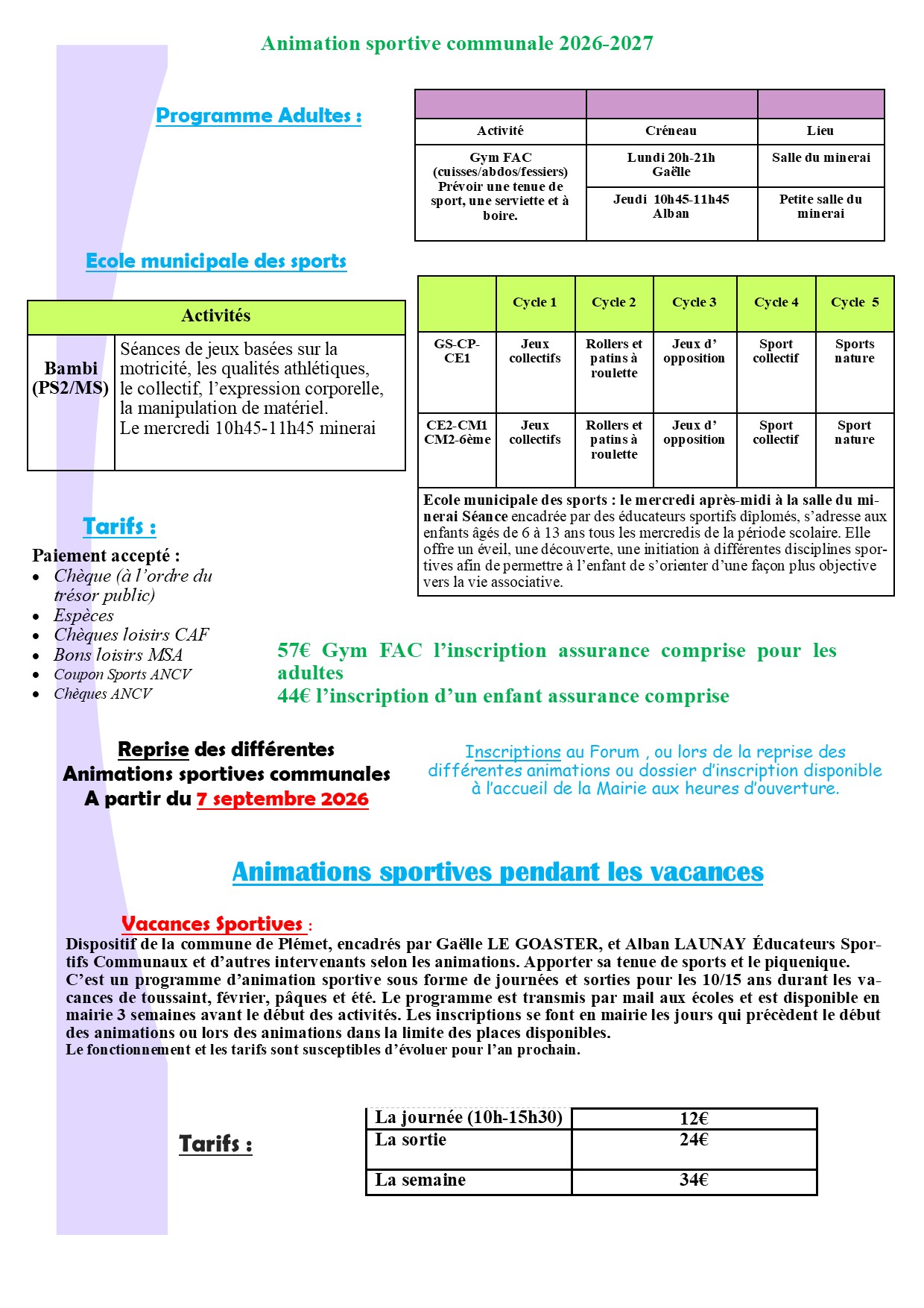 2026-2027-affiche plemet verso.jpg