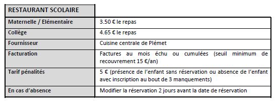 Tarifs.Cantine-2024-2025.JPG