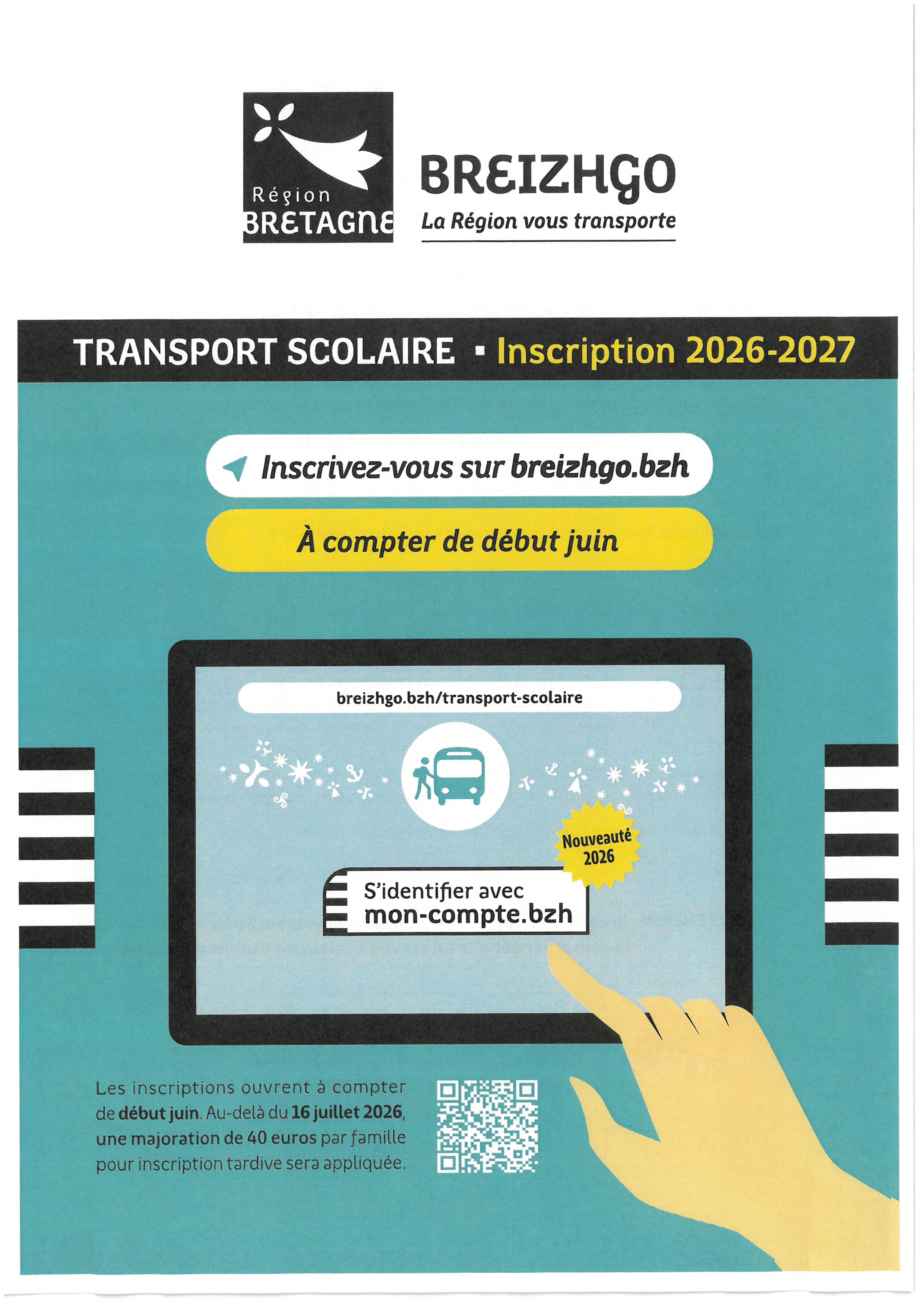 2026.2027-Transport.Scolaire-Inscription-1.jpg