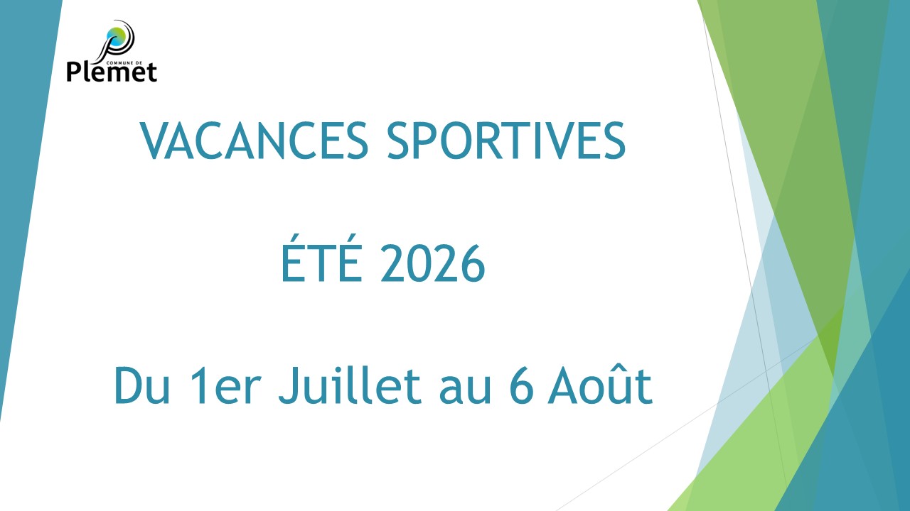 2026-Vacances.Sportives-Ete.jpg
