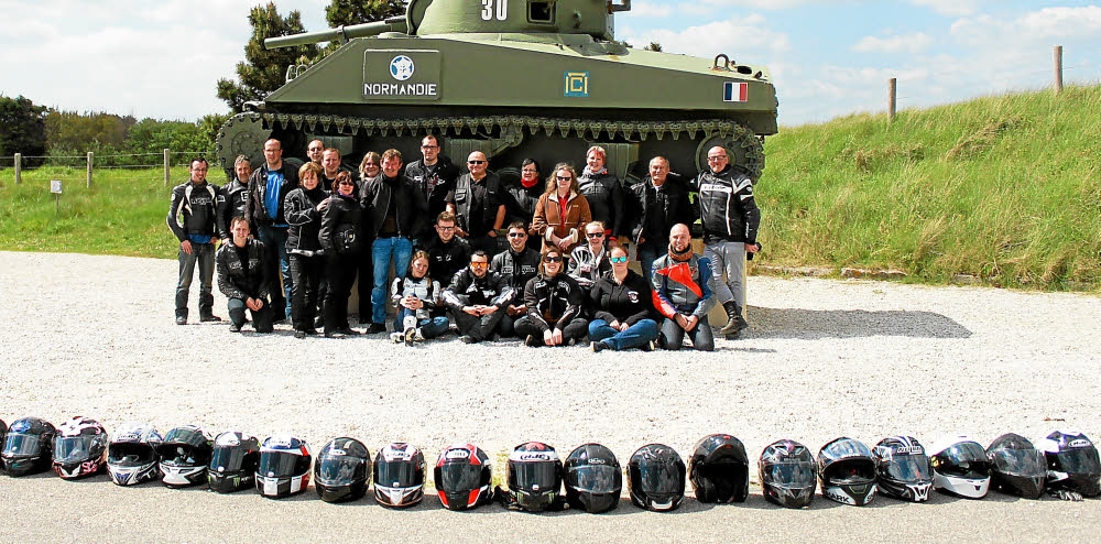 MC les fil_ou Moto club normandie.jpg