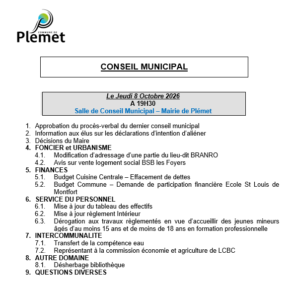 20261008-ODJ-Site.png