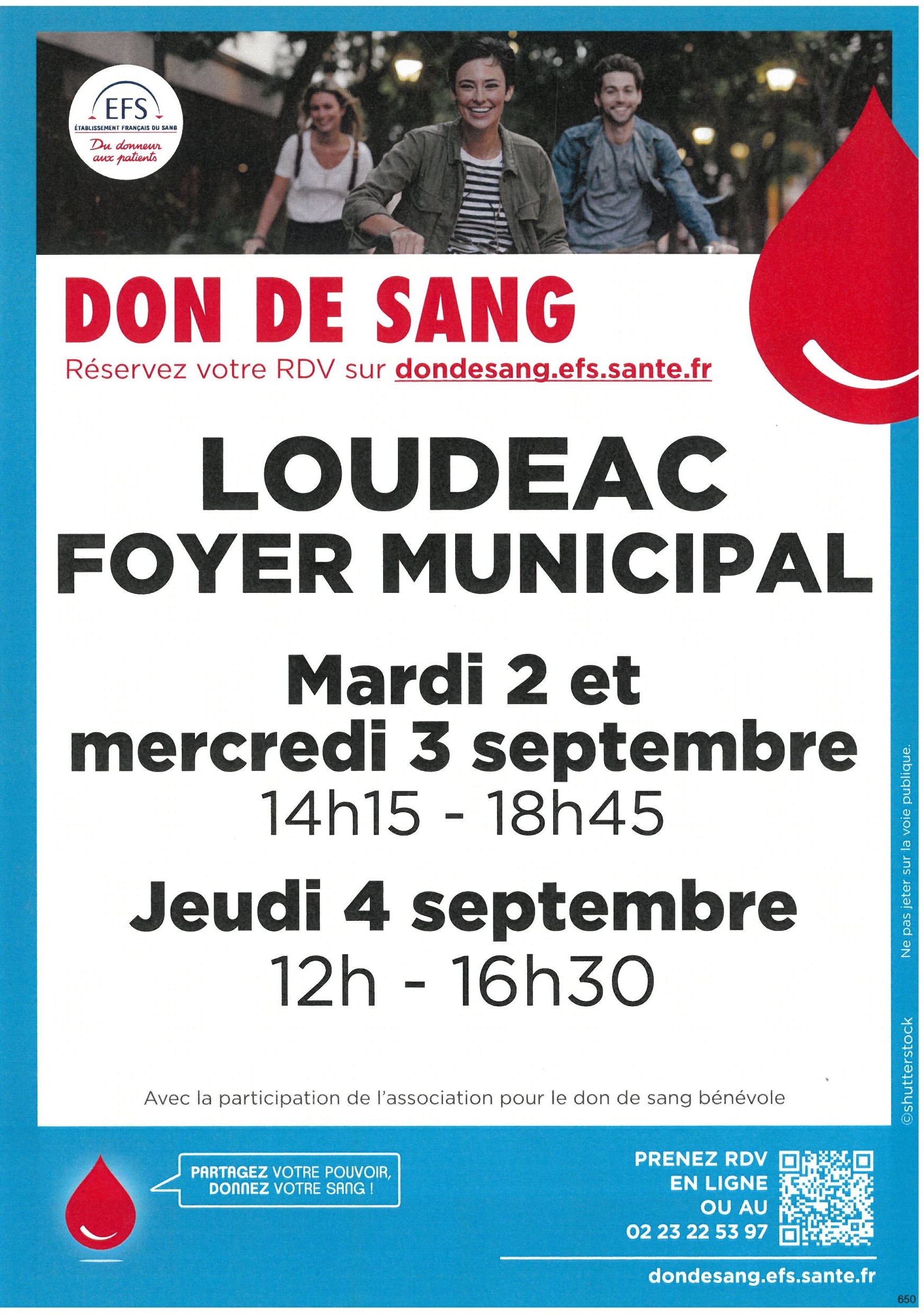 2025.09_Don.Sang.jpg