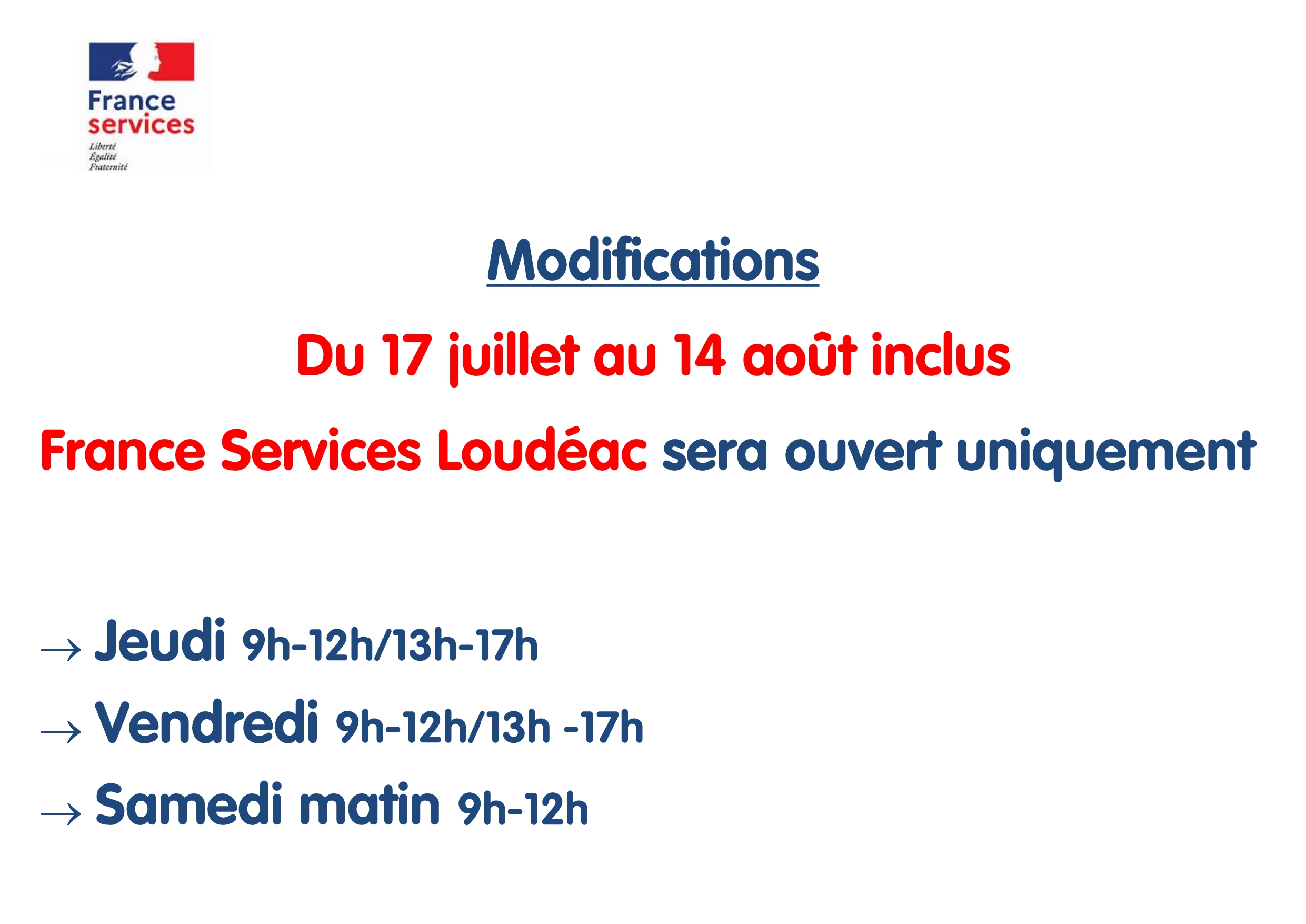 mode dégradé FS été 2025_page-0001.jpg