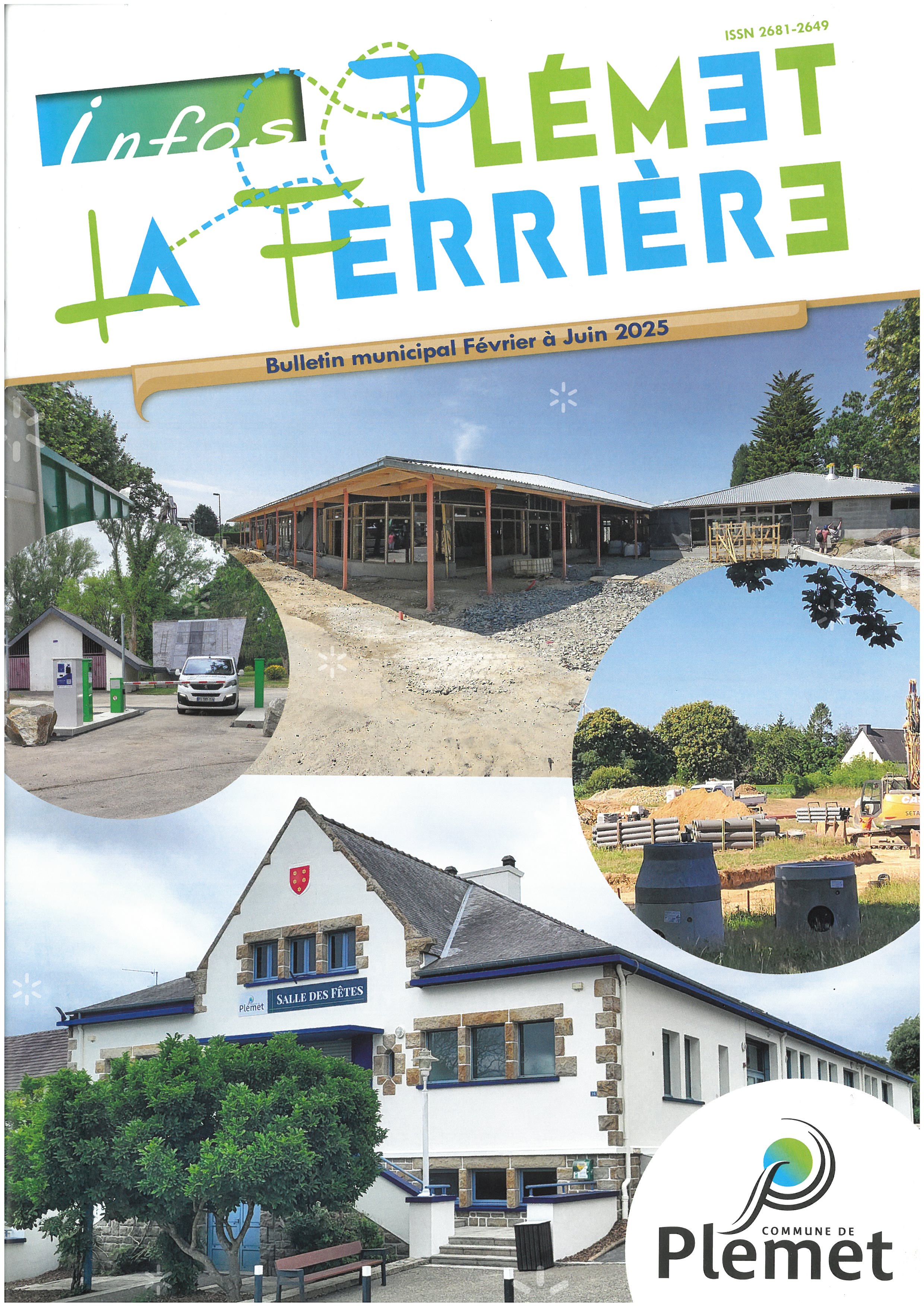 2025-Bulletin_Fevrier.a.Juin.jpg