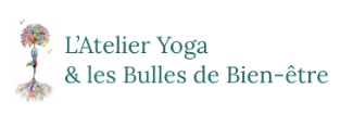 Yoga.Bulle.png